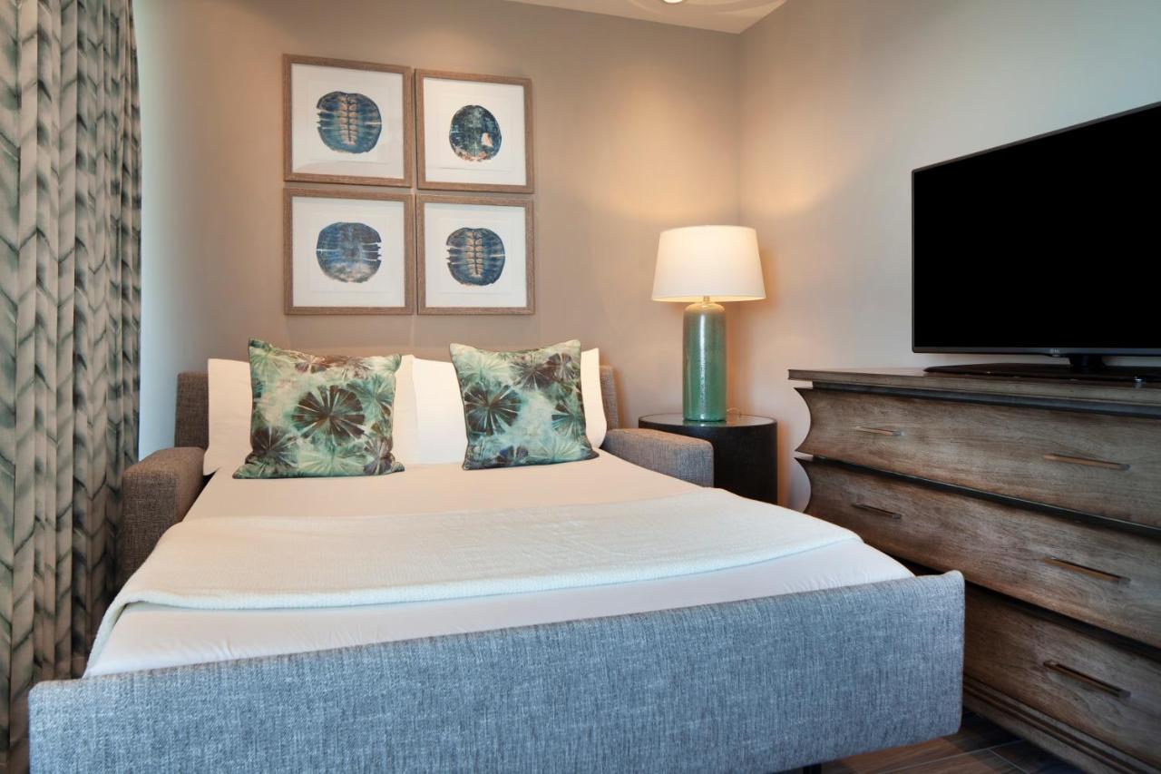 Pier House Resort&spa 4* Key West