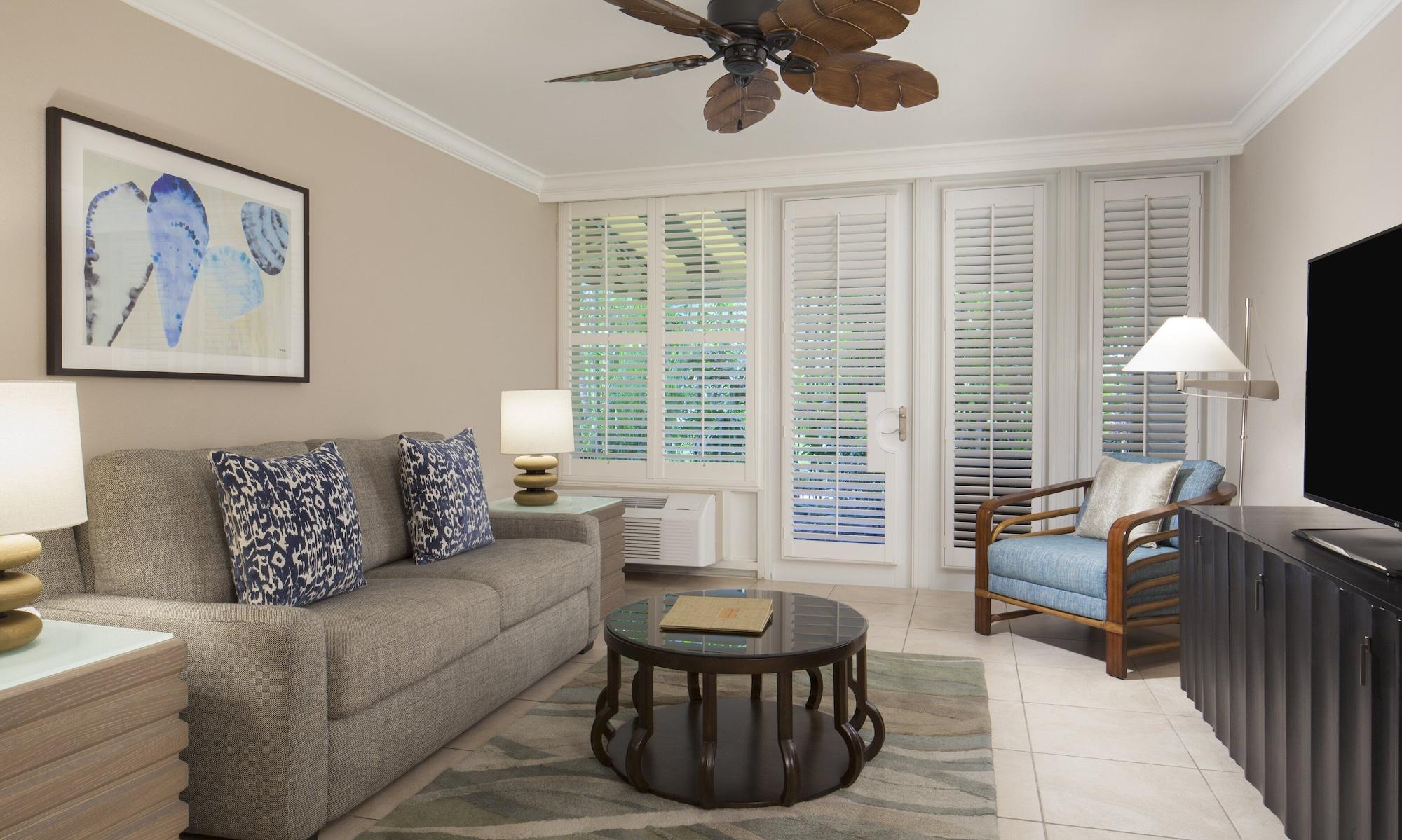 Pier House Resort&spa Key West