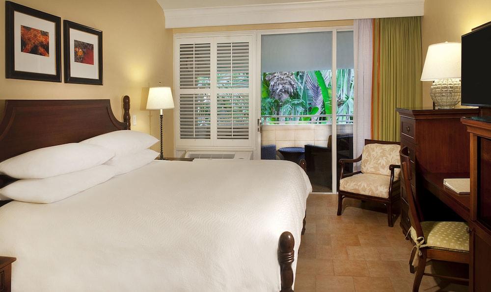 Pier House Resort&spa Key West